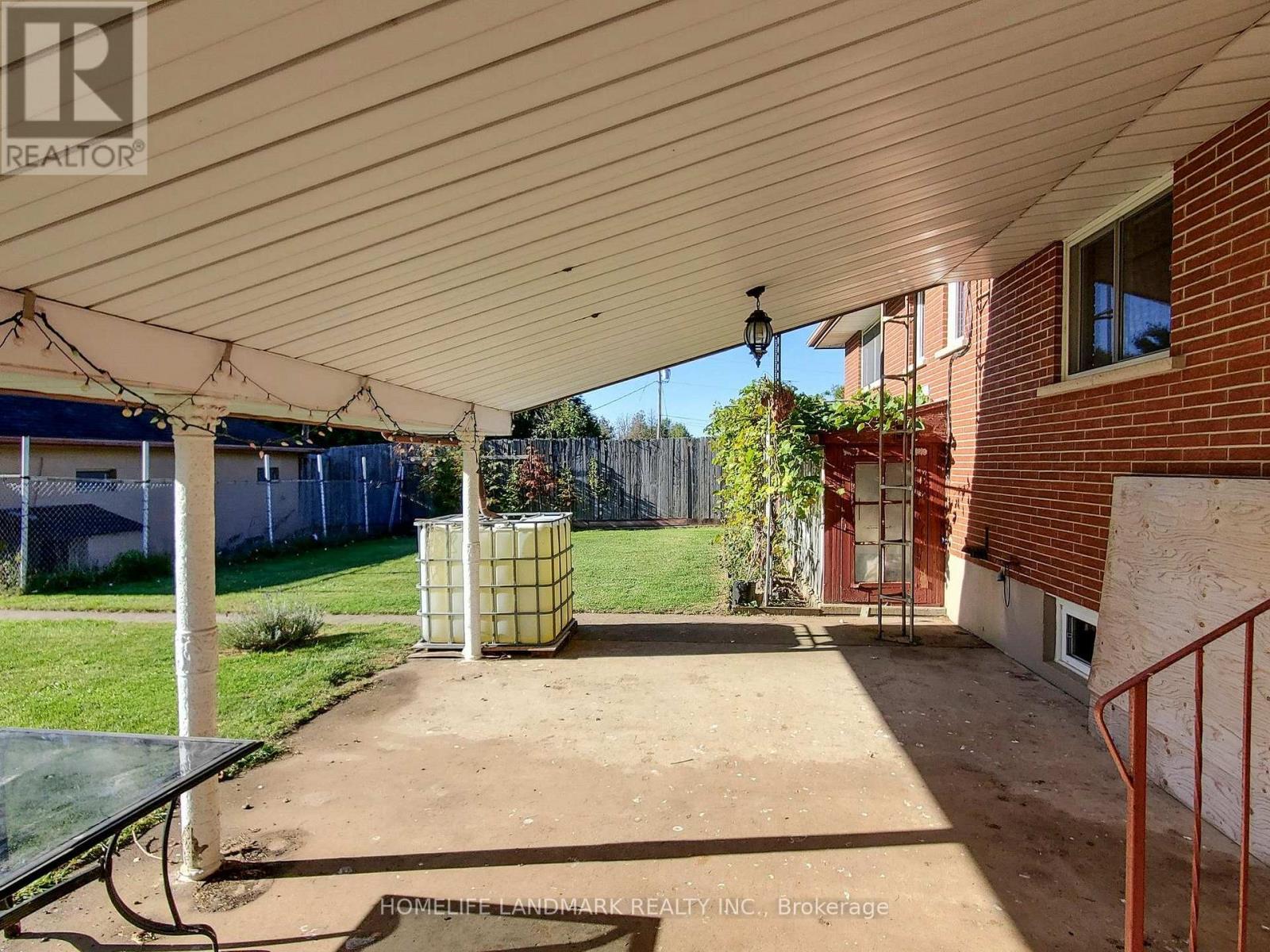 7897 Hwy 7 Road, Guelph/eramosa, Ontario  N1H 6H8 - Photo 20 - X13724096