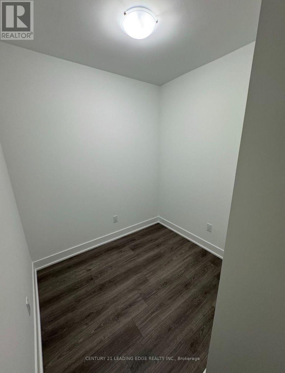 1514 - 2545 Simcoe Street N, Oshawa, Ontario  L1L 0W3 - Photo 13 - E13723928