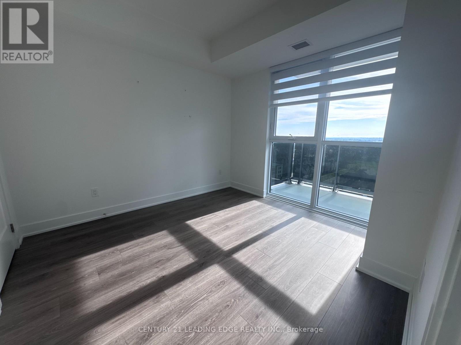 1514 - 2545 Simcoe Street N, Oshawa, Ontario  L1L 0W3 - Photo 11 - E13723928