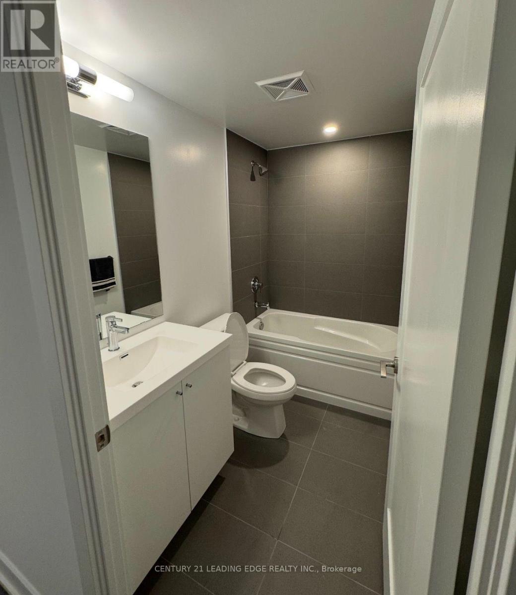 1514 - 2545 Simcoe Street N, Oshawa, Ontario  L1L 0W3 - Photo 14 - E13723928