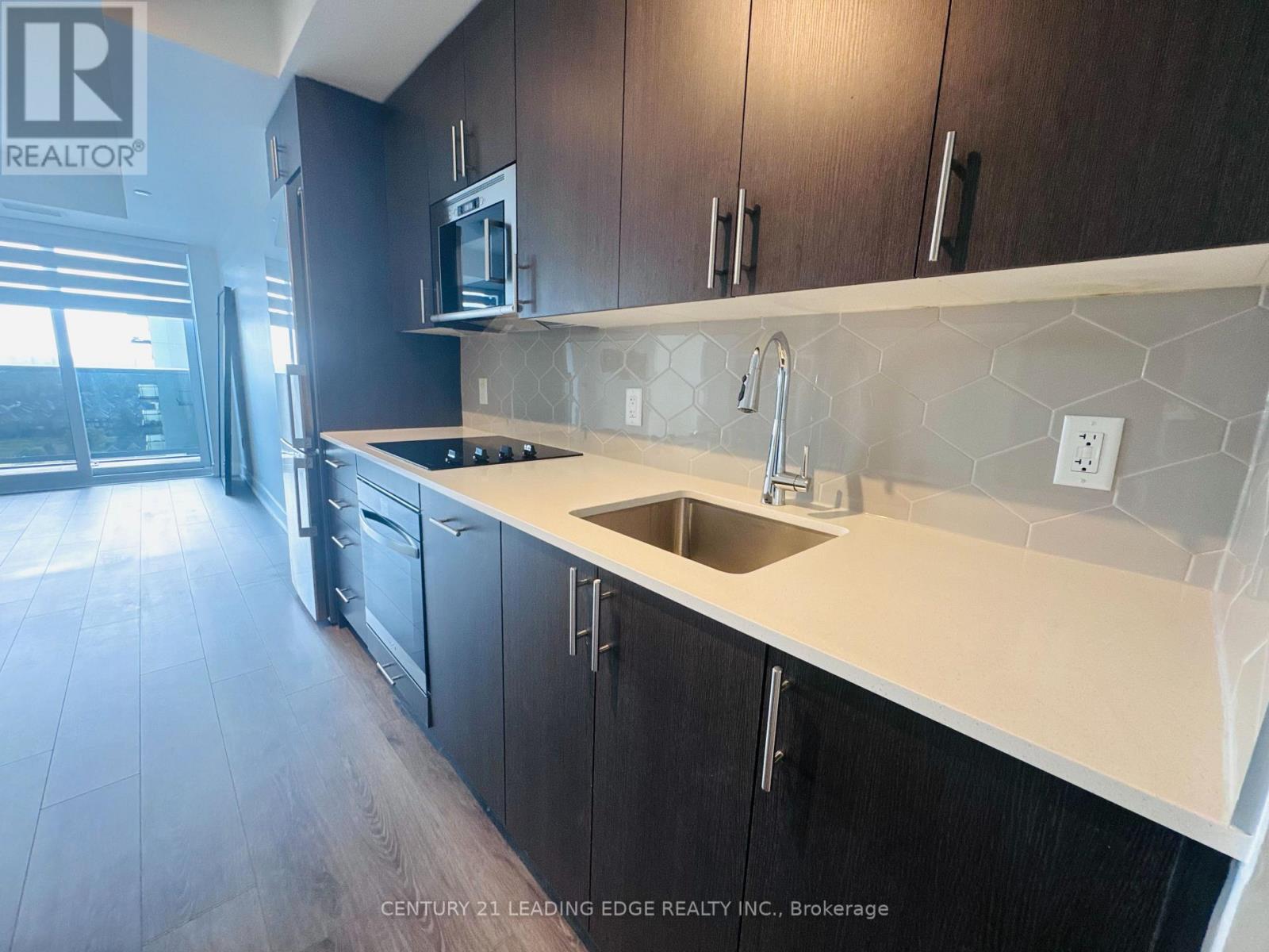 1514 - 2545 Simcoe Street N, Oshawa, Ontario  L1L 0W3 - Photo 10 - E13723928