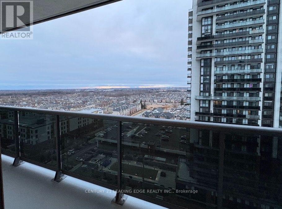 1514 - 2545 Simcoe Street N, Oshawa, Ontario  L1L 0W3 - Photo 16 - E13723928