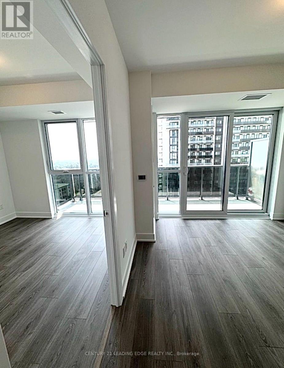 1514 - 2545 Simcoe Street N, Oshawa, Ontario  L1L 0W3 - Photo 12 - E13723928