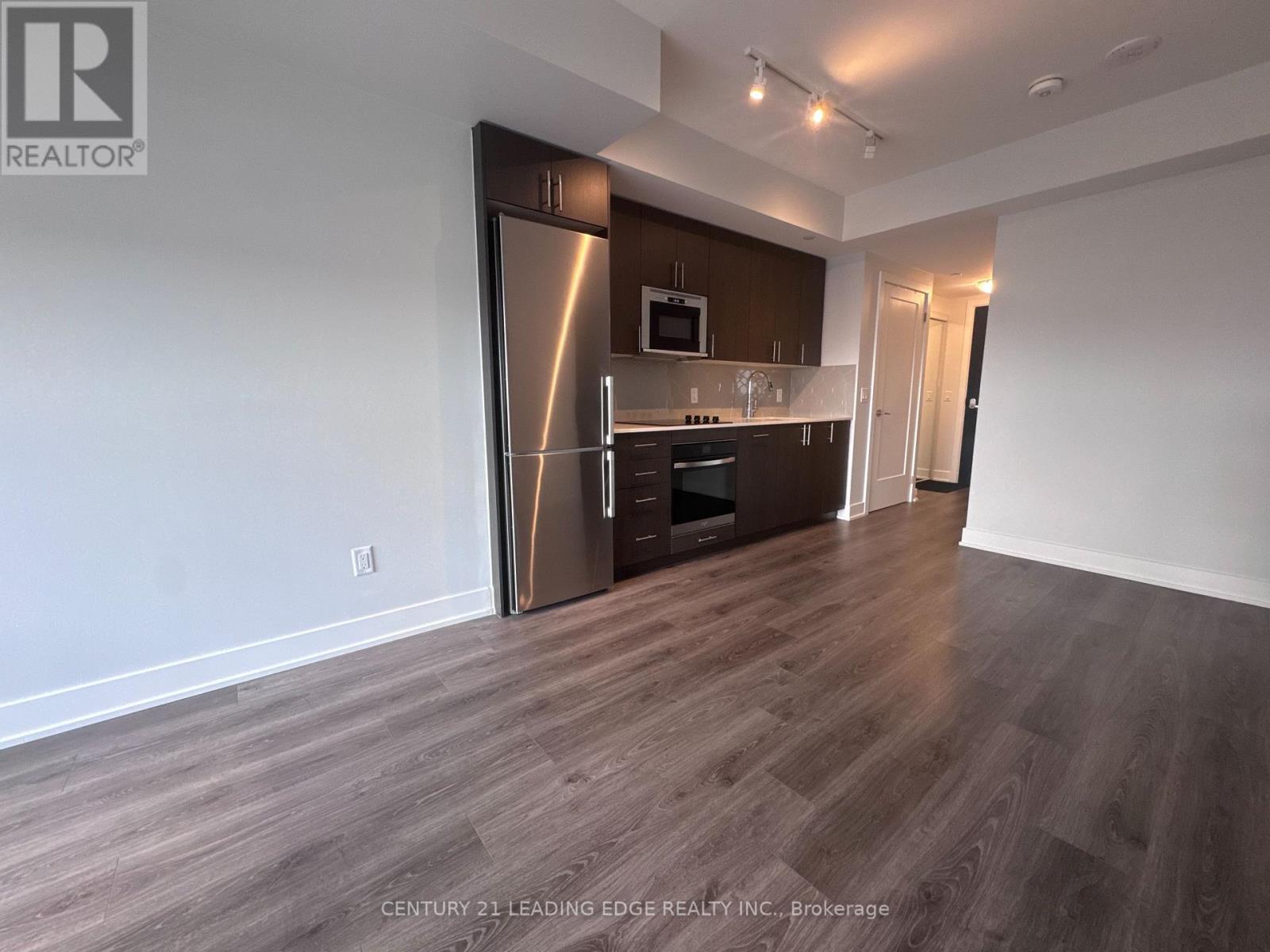 1514 - 2545 Simcoe Street N, Oshawa, Ontario  L1L 0W3 - Photo 8 - E13723928