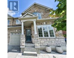5415 ROCHELLE WAY, Mississauga, Ontario