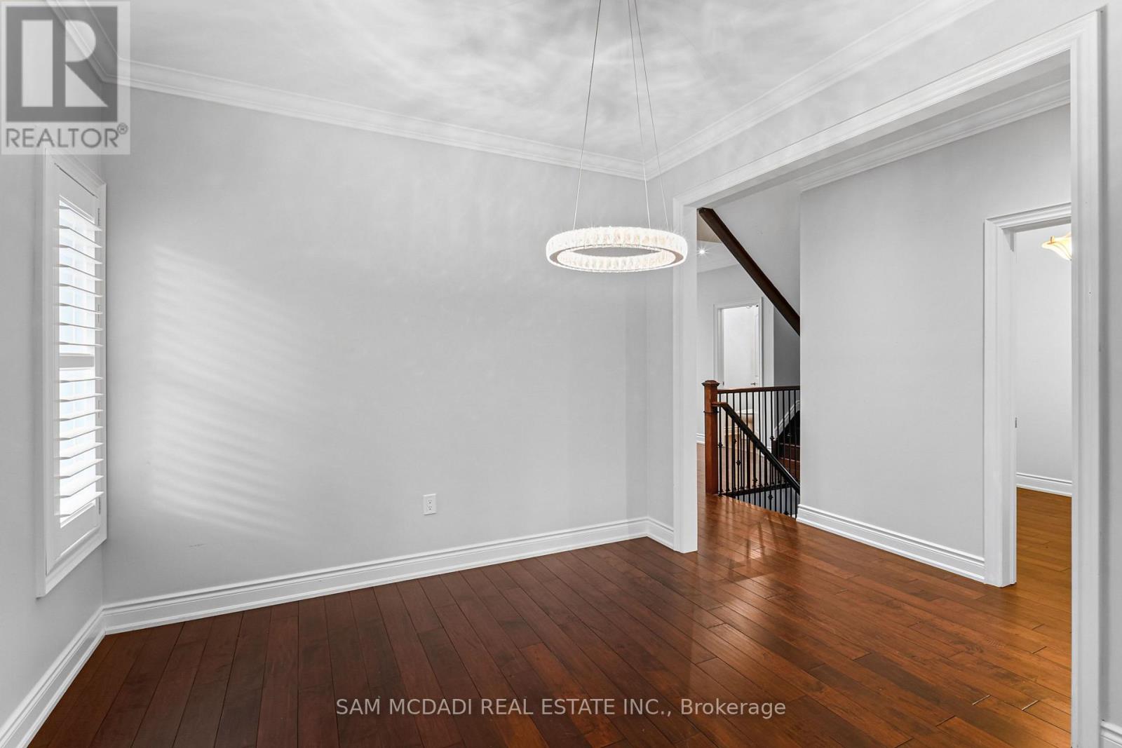 1238 Strathy Avenue, Mississauga, Ontario L5E 2K6 - Photo 16 - W13718730