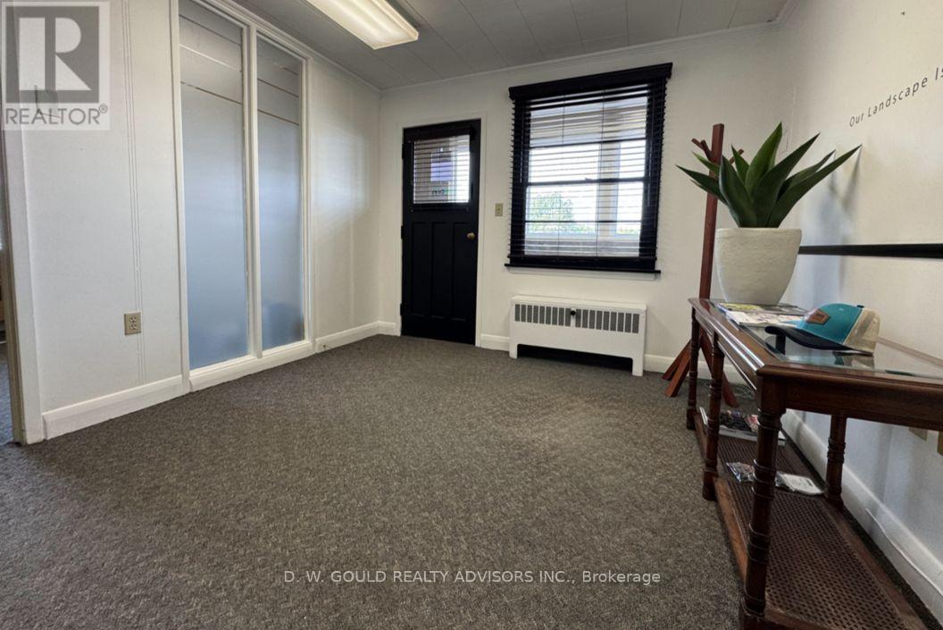 Unit 5b - 57 Cannifton Road, Belleville, Ontario  K8N 4T9 - Photo 13 - X5768076