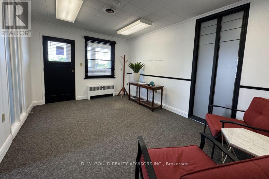 Unit 5b - 57 Cannifton Road, Belleville, Ontario  K8N 4T9 - Photo 12 - X5768076