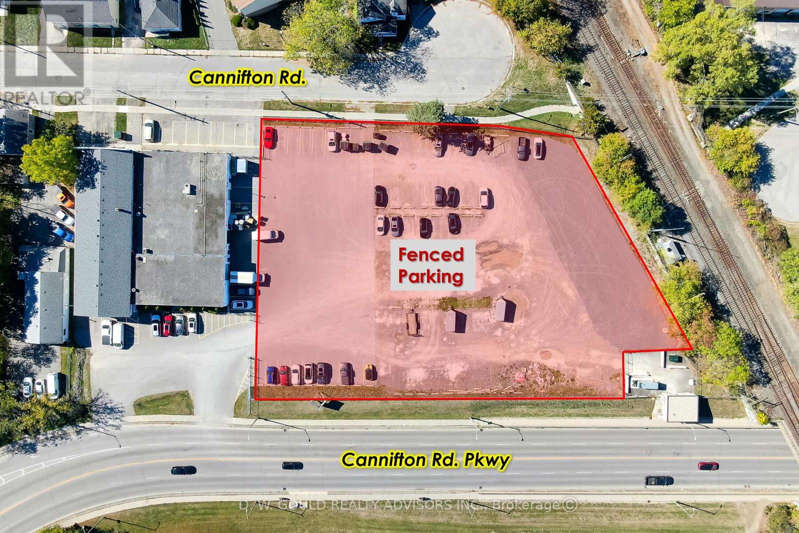 Unit 5b - 57 Cannifton Road, Belleville, Ontario  K8N 4T9 - Photo 2 - X5768076