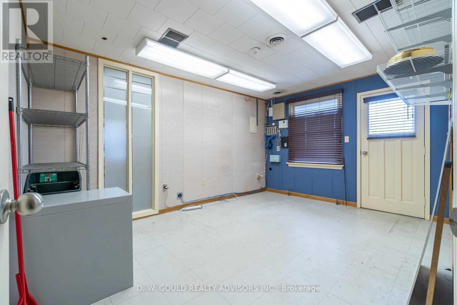 Unit 5b - 57 Cannifton Road, Belleville, Ontario  K8N 4T9 - Photo 20 - X5768076