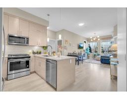 219 2120 GLADWIN ROAD, Abbotsford, British Columbia