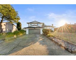 15796 95A AVENUE, Surrey, British Columbia