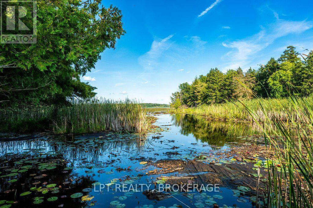 131 Leisure Point Road, Rideau Lakes, Ontario  K0G 1X0 - Photo 44 - X13721920