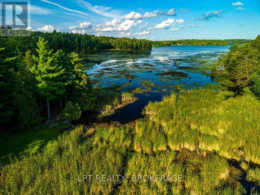 131 Leisure Point Road, Rideau Lakes, Ontario  K0G 1X0 - Photo 47 - X13721920