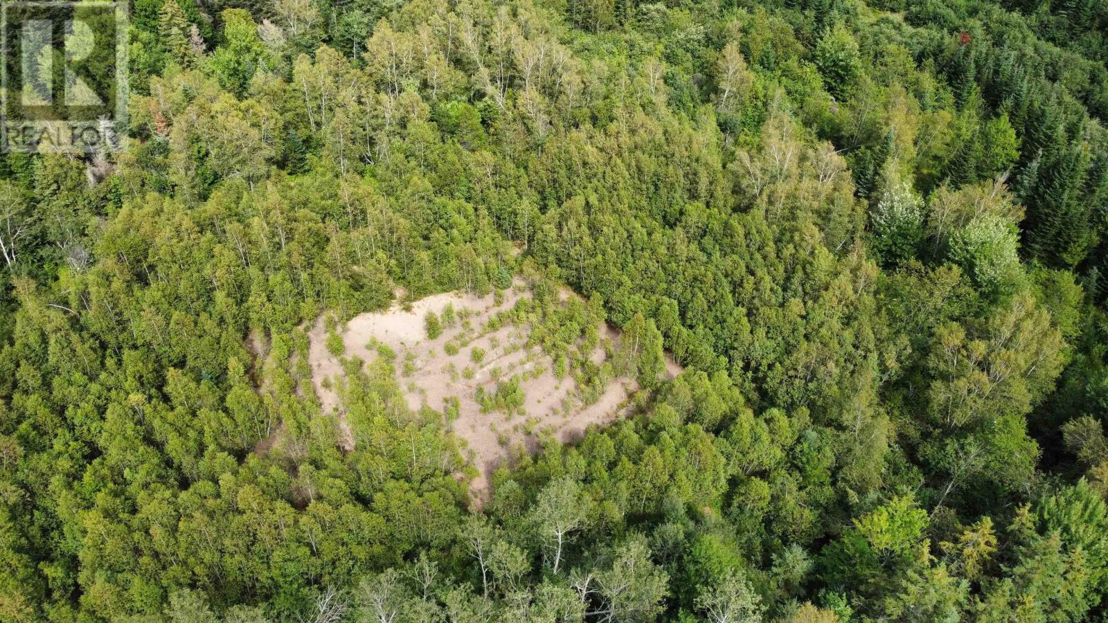 Lot Concord Road, Concord, Nova Scotia  B0K 2A0 - Photo 16 - 202621716
