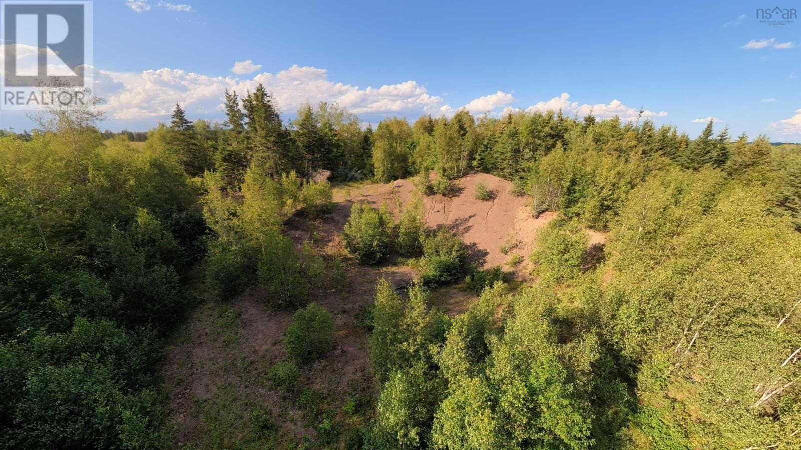 Lot Concord Road, Concord, Nova Scotia  B0K 2A0 - Photo 12 - 202621716
