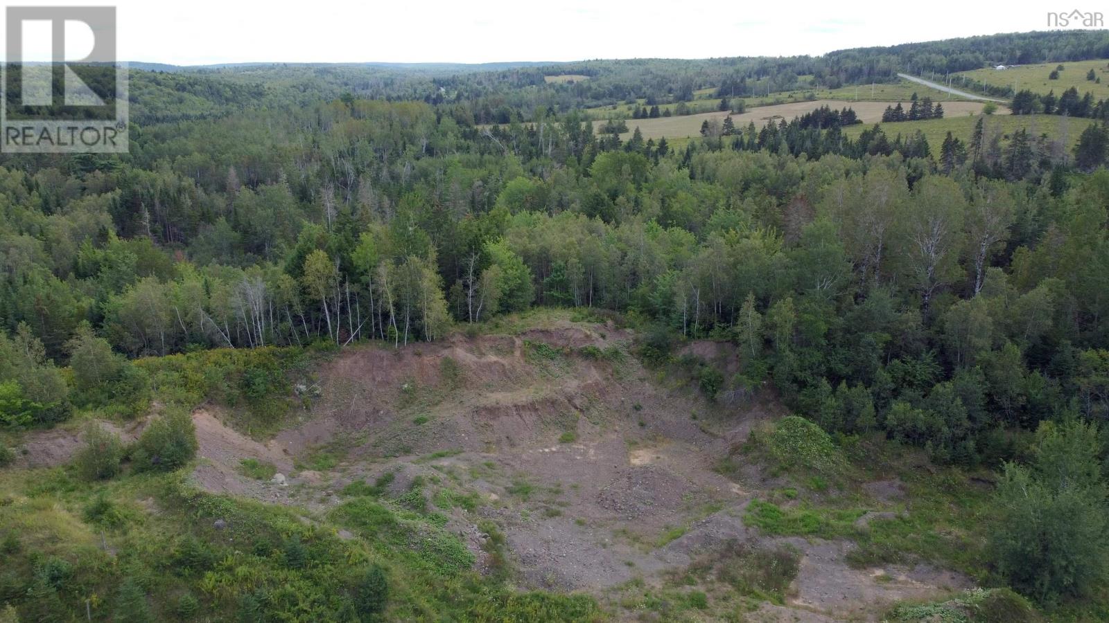Lot Concord Road, Concord, Nova Scotia  B0K 2A0 - Photo 14 - 202621716