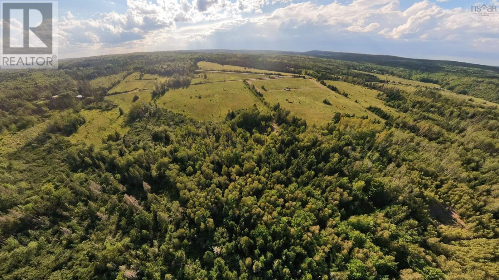 Lot Concord Road, Concord, Nova Scotia  B0K 2A0 - Photo 10 - 202621716