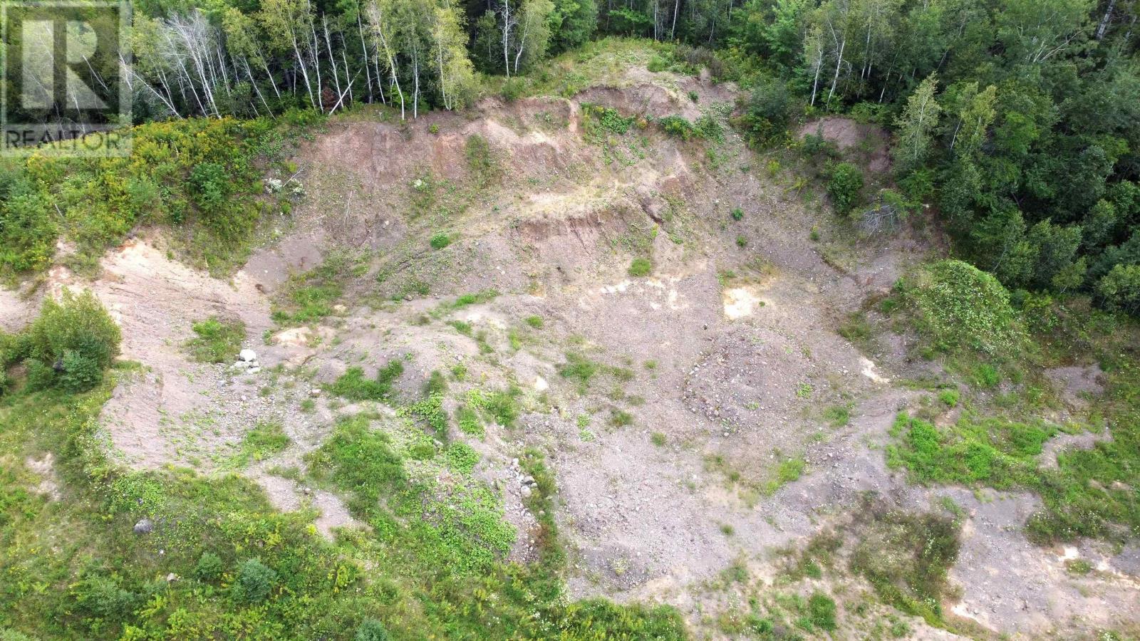 Lot Concord Road, Concord, Nova Scotia  B0K 2A0 - Photo 15 - 202621716