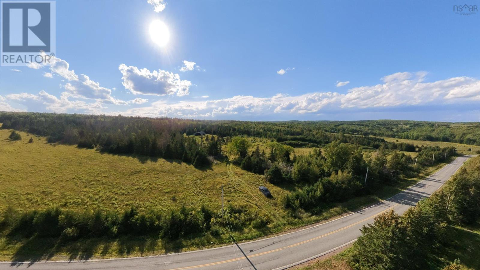 Lot Concord Road, Concord, Nova Scotia  B0K 2A0 - Photo 18 - 202621716