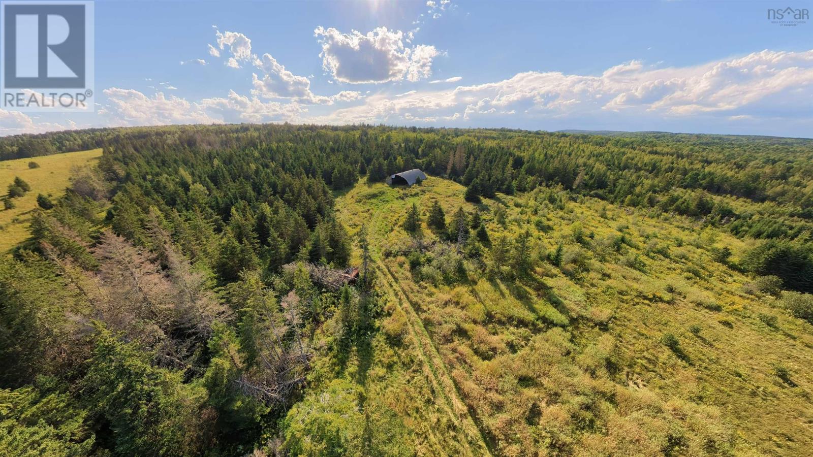 Lot Concord Road, Concord, Nova Scotia  B0K 2A0 - Photo 17 - 202621716