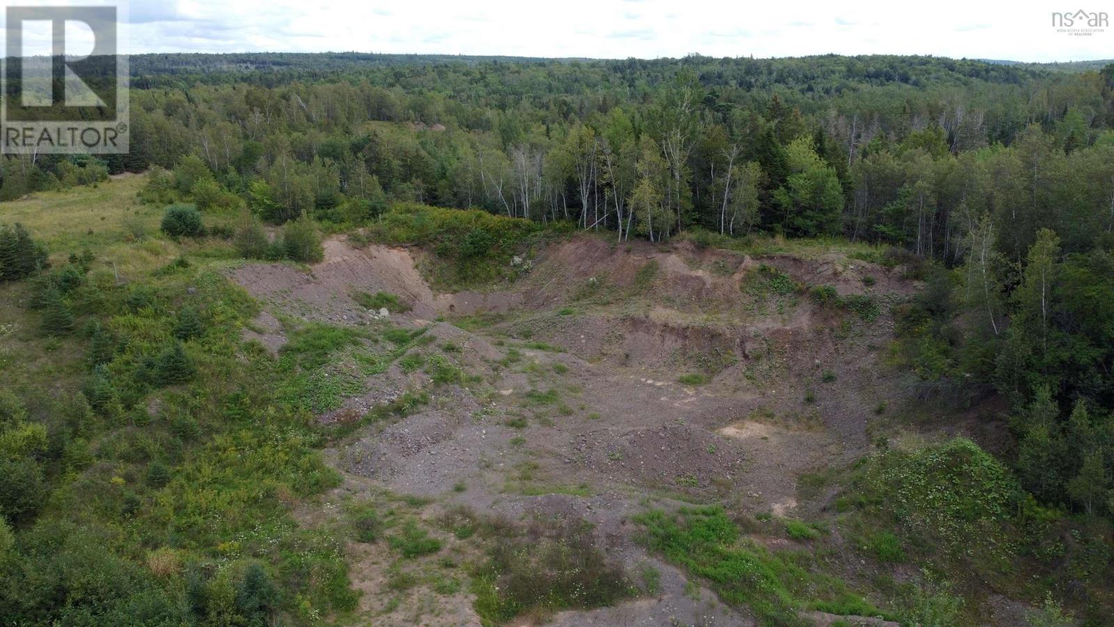 Lot Concord Road, Concord, Nova Scotia  B0K 2A0 - Photo 13 - 202621716