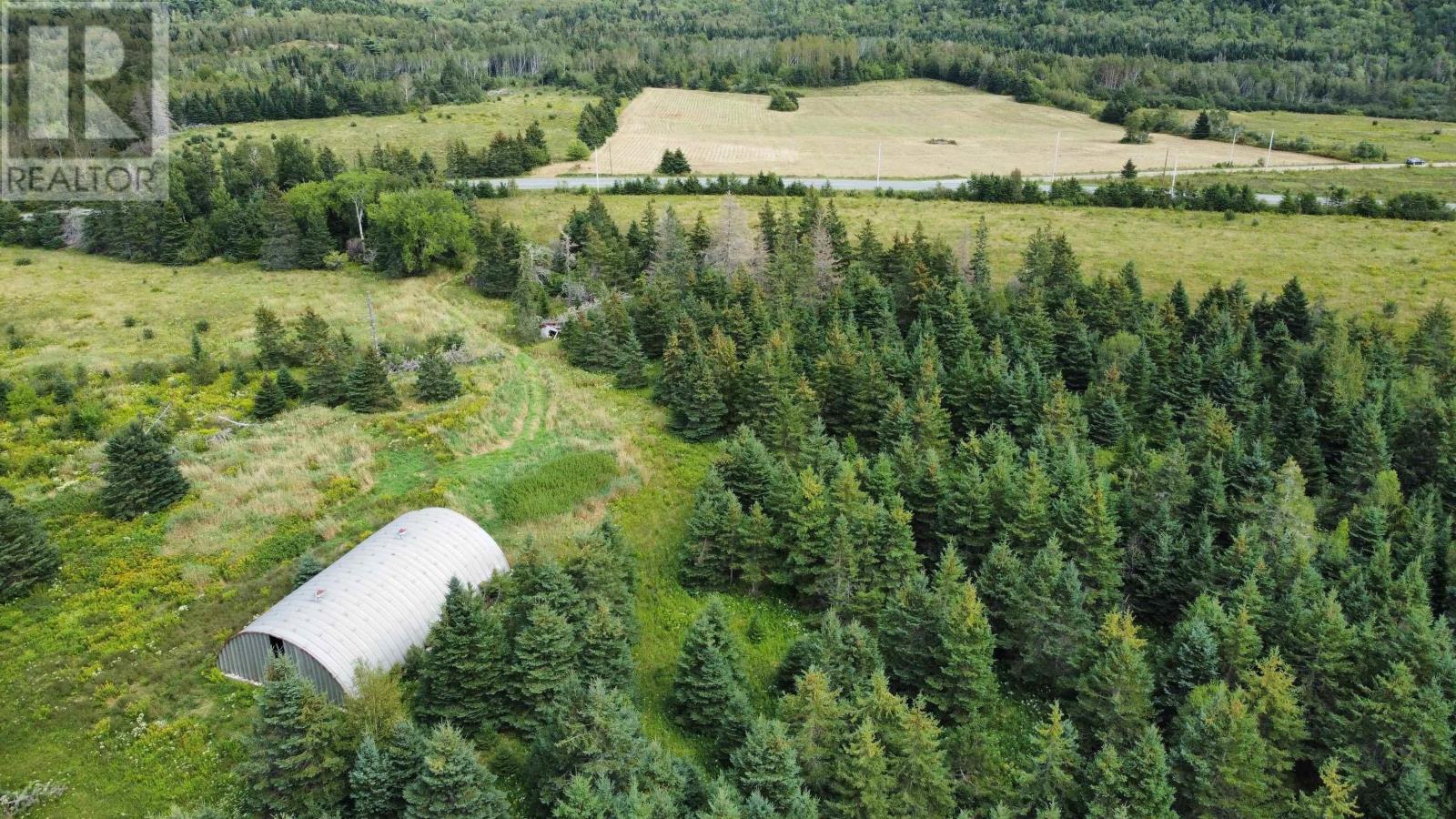 Lot Concord Road, Concord, Nova Scotia  B0K 2A0 - Photo 21 - 202621716