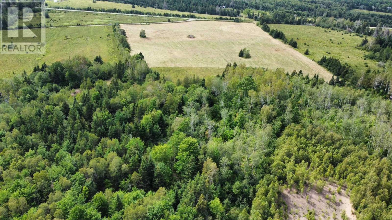 Lot Concord Road, Concord, Nova Scotia  B0K 2A0 - Photo 20 - 202621716