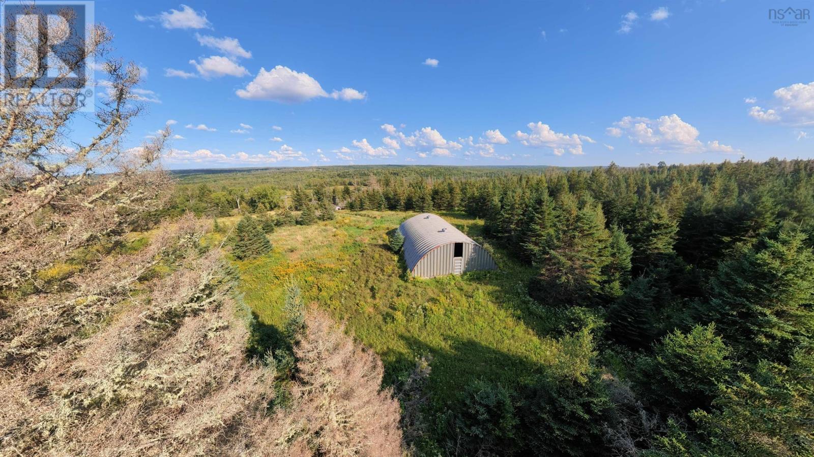 Lot Concord Road, Concord, Nova Scotia  B0K 2A0 - Photo 19 - 202621716