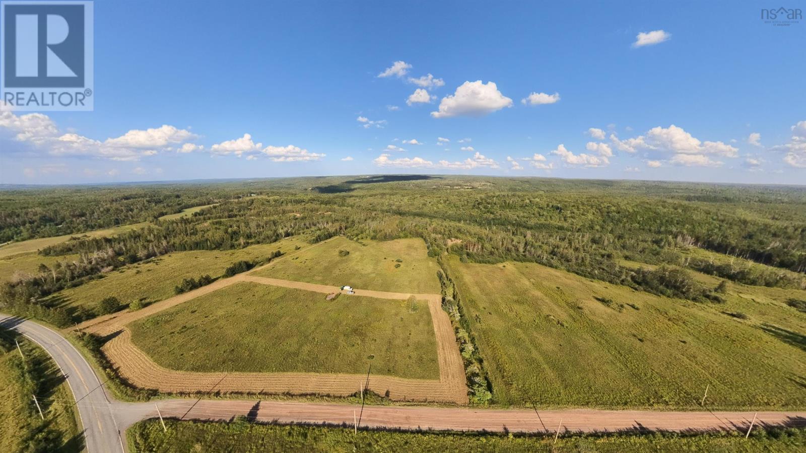 Lot Concord Road, Concord, Nova Scotia  B0K 2A0 - Photo 9 - 202621716