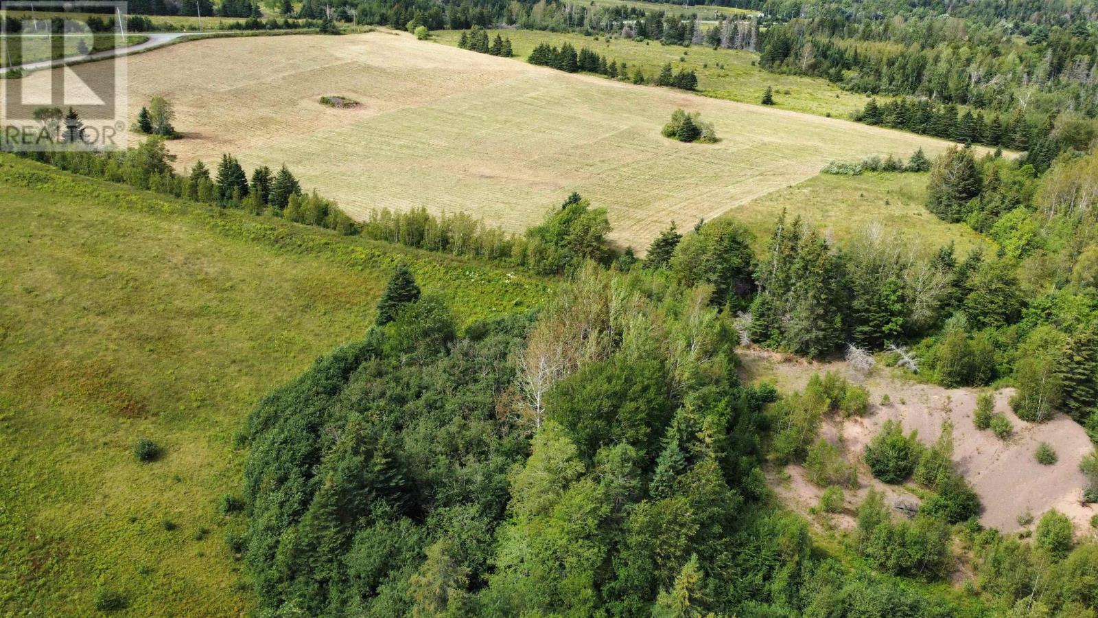 Lot Concord Road, Concord, Nova Scotia  B0K 2A0 - Photo 7 - 202621716