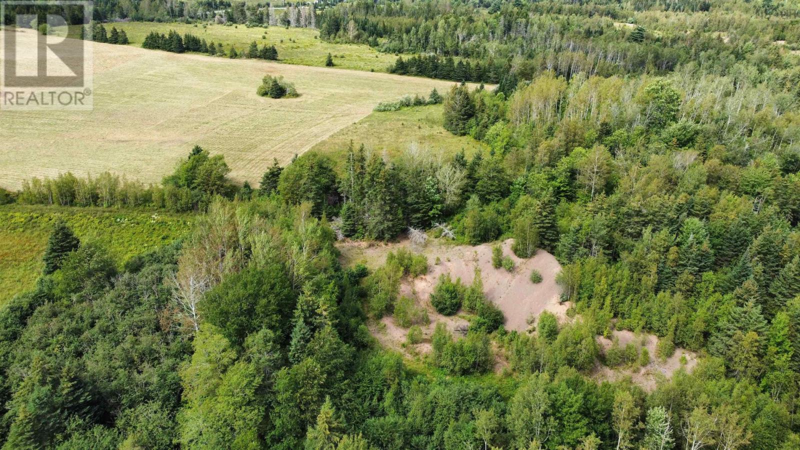 Lot Concord Road, Concord, Nova Scotia  B0K 2A0 - Photo 8 - 202621716
