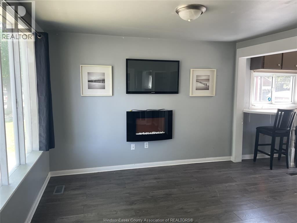 1423 Aubin Road, Windsor, Ontario  N8Y 4E8 - Photo 6 - 26020993