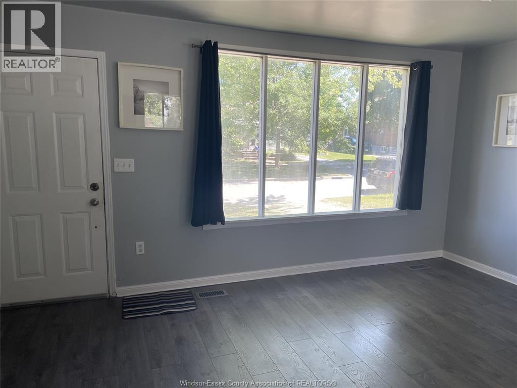 1423 Aubin Road, Windsor, Ontario  N8Y 4E8 - Photo 5 - 26020993