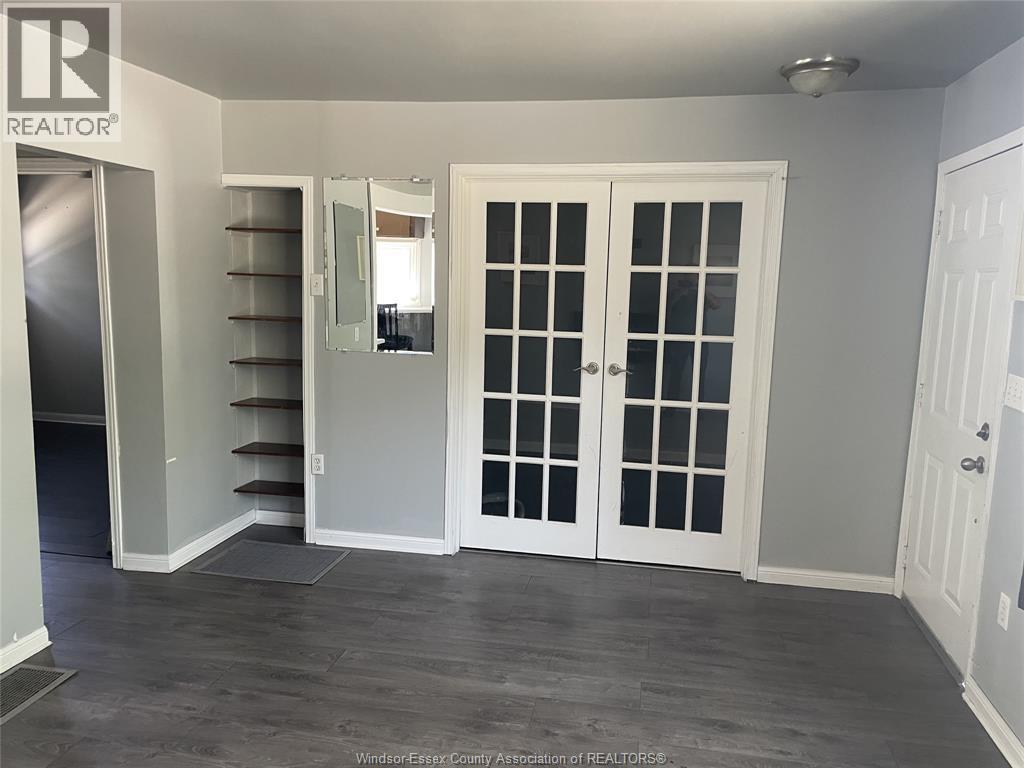 1423 Aubin Road, Windsor, Ontario  N8Y 4E8 - Photo 4 - 26020993