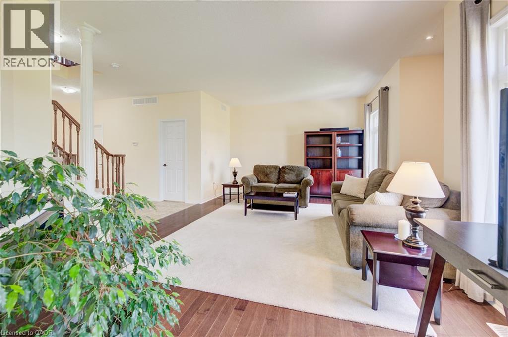 64 Kropf Drive, Baden, Ontario  N3A 4S3 - Photo 8 - 40857964