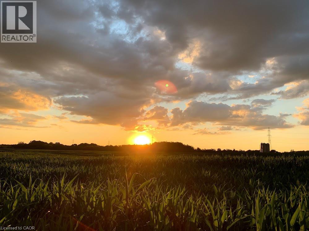 64 Kropf Drive, Baden, Ontario  N3A 4S3 - Photo 46 - 40857964