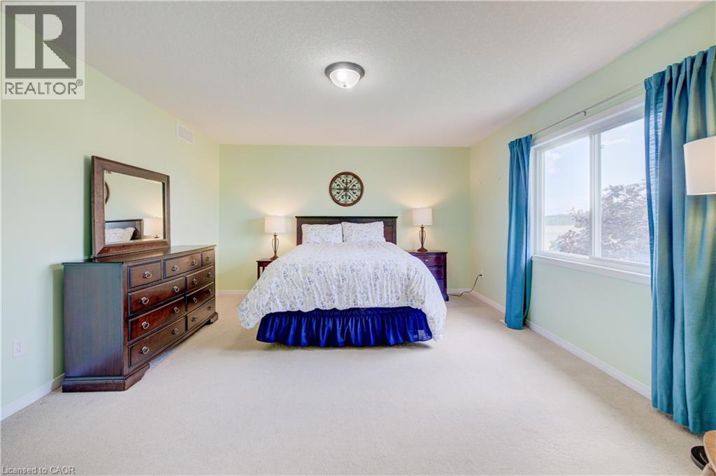 64 Kropf Drive, Baden, Ontario  N3A 4S3 - Photo 29 - 40857964