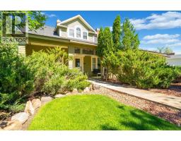 340 5 Street SE, Medicine Hat, Alberta