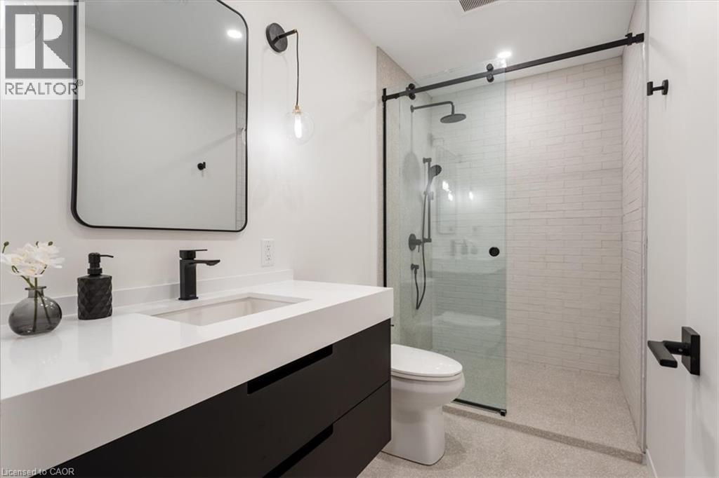 3207 Vivian Line 37, Stratford, Ontario  N5A 5E2 - Photo 36 - 40859154