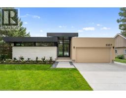 3207 VIVIAN LINE 37, Stratford, Ontario