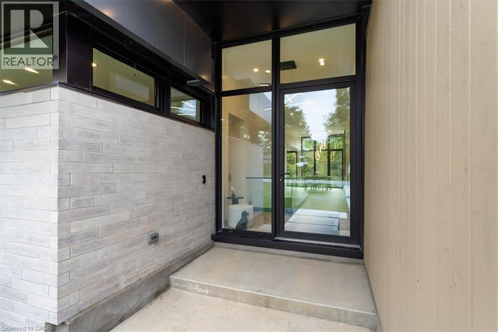 3207 Vivian Line 37, Stratford, Ontario  N5A 5E2 - Photo 4 - 40859154