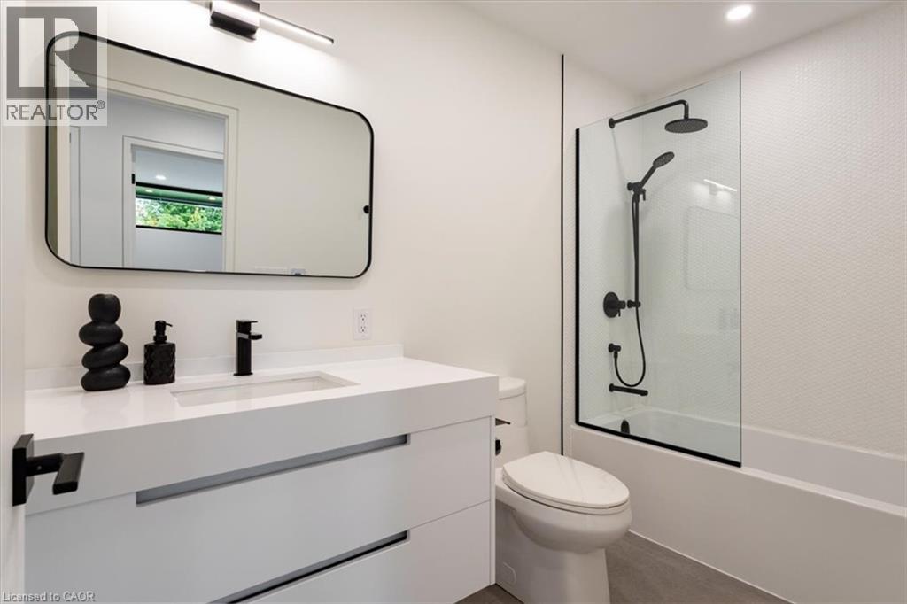 3207 Vivian Line 37, Stratford, Ontario  N5A 5E2 - Photo 28 - 40859154