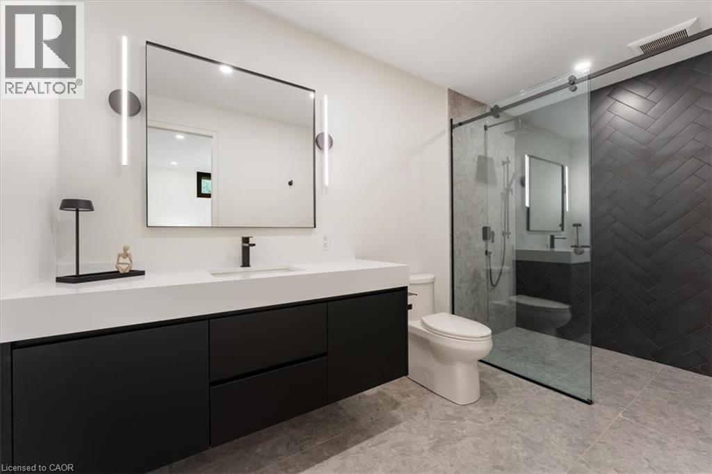 3207 Vivian Line 37, Stratford, Ontario  N5A 5E2 - Photo 27 - 40859154