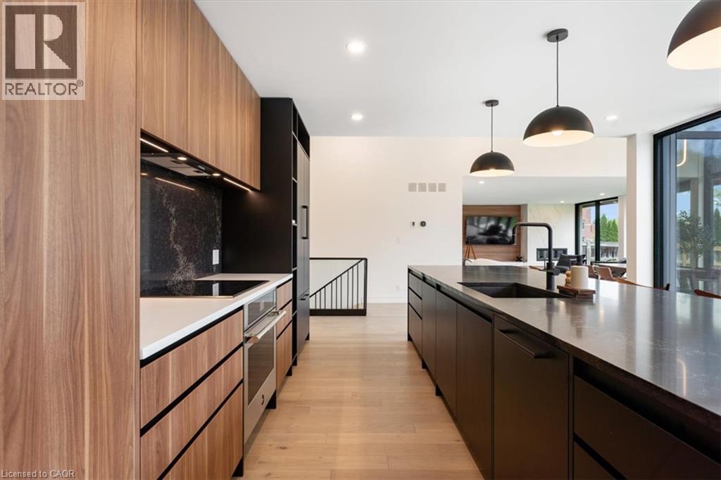 3207 Vivian Line 37, Stratford, Ontario  N5A 5E2 - Photo 14 - 40859154