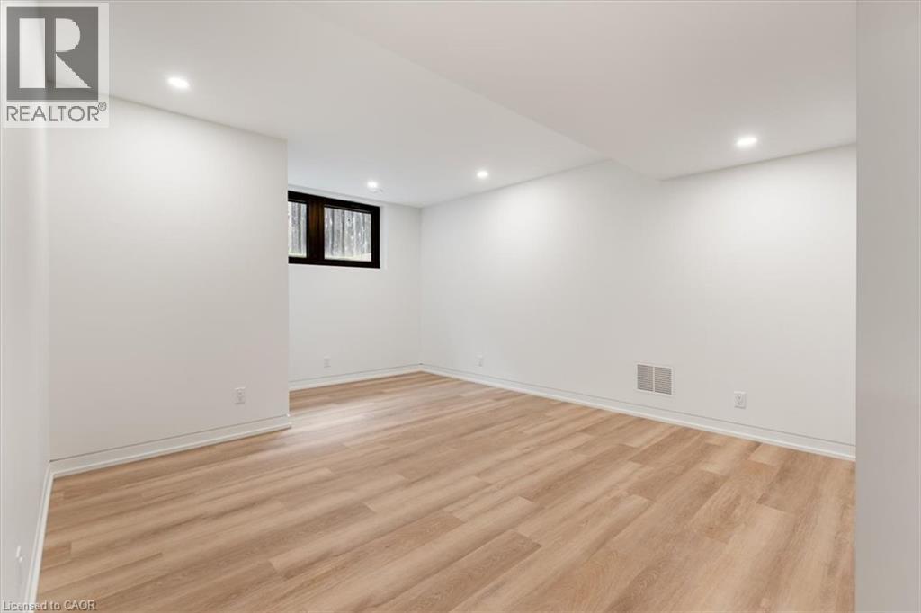 3207 Vivian Line 37, Stratford, Ontario  N5A 5E2 - Photo 37 - 40859154