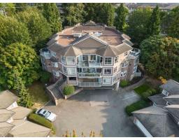 303 6866 NICHOLSON ROAD, Delta, British Columbia