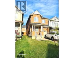 7694 SHAGBARK Avenue, niagara falls, Ontario