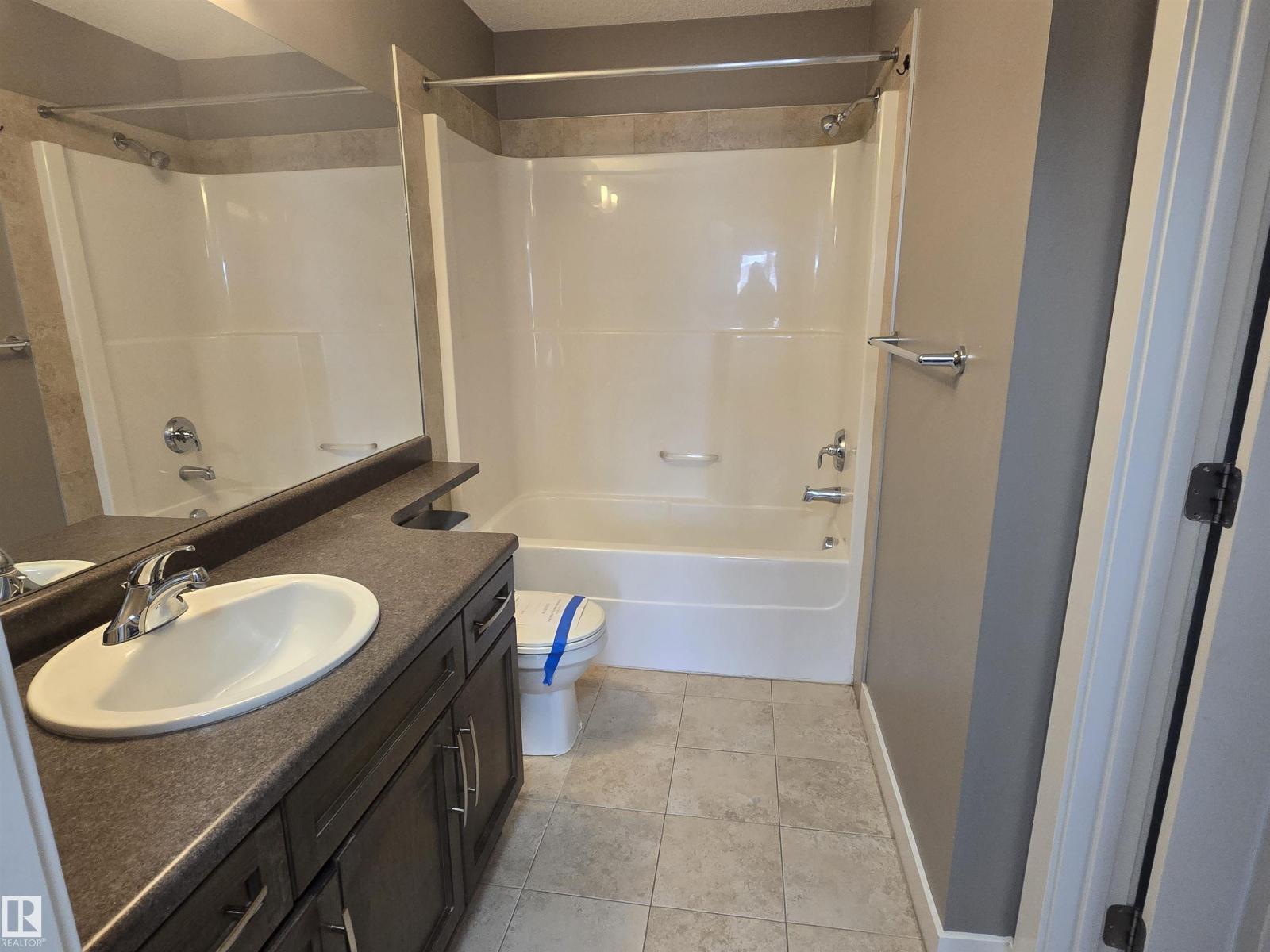 Unknown Address, ,    - Photo 10 - E4506083