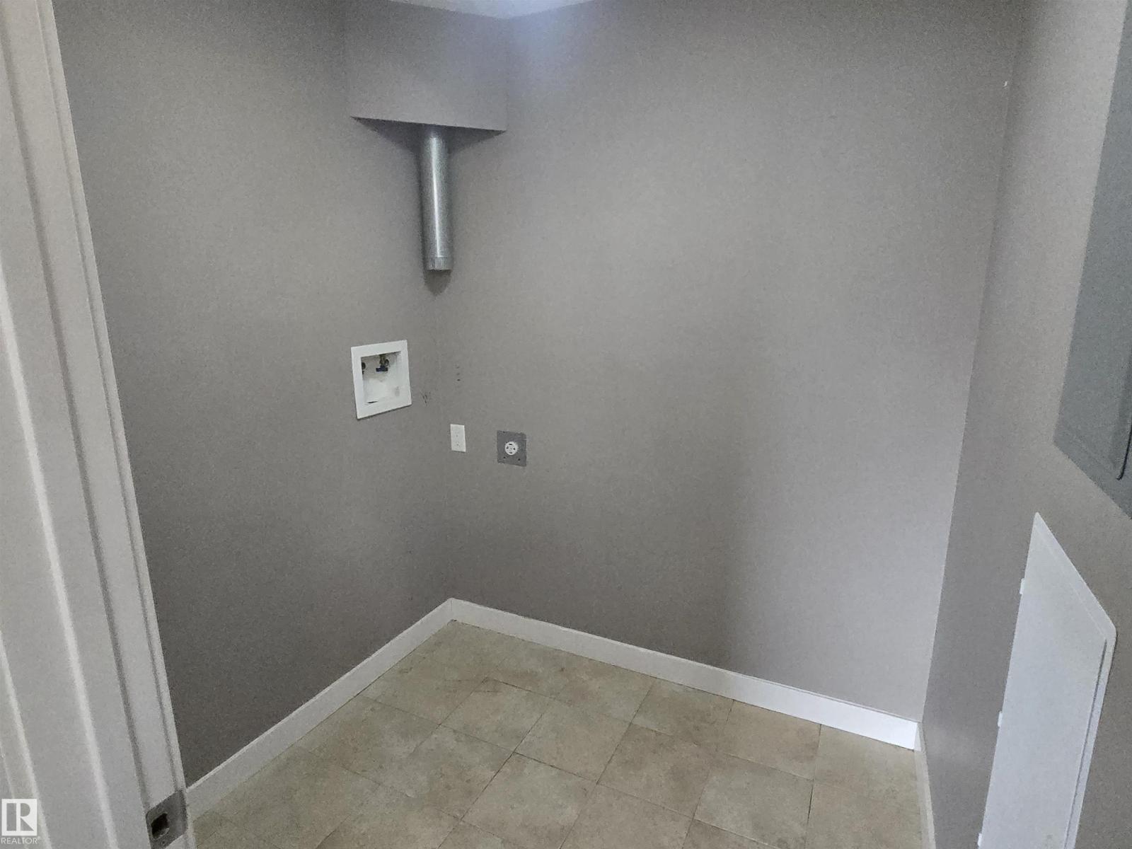 Unknown Address, ,    - Photo 11 - E4506083